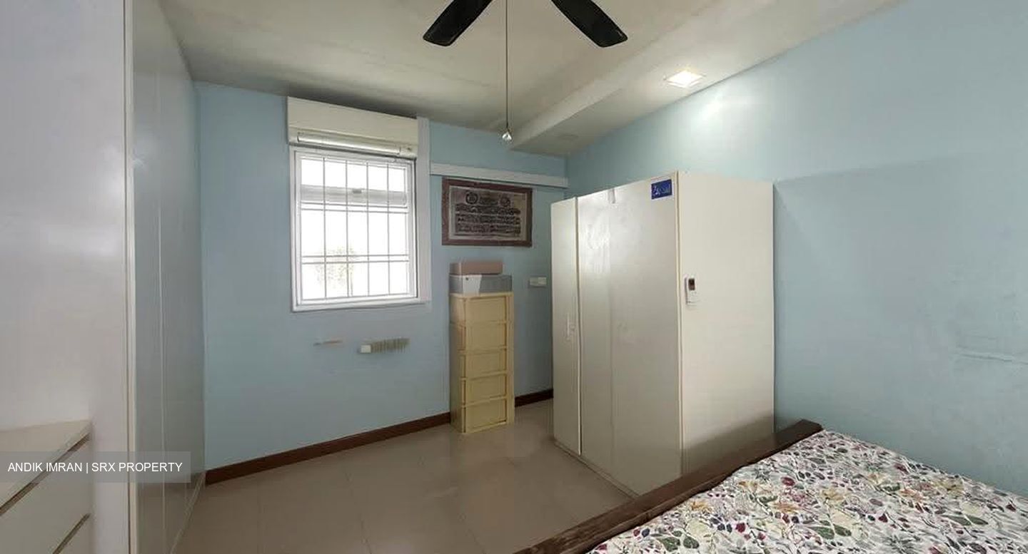 Blk 21 Teban Vista (Jurong East), HDB 5 Rooms #624990011